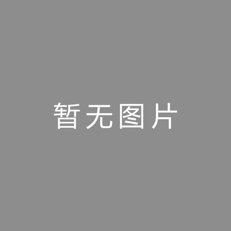 管城回族区个人信用贷款——无抵押信用贷款，上班族信用贷款详细要求